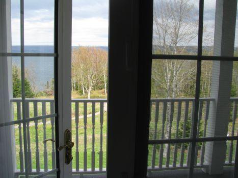 Tulloch Inn & Gifts Inverness Room photo