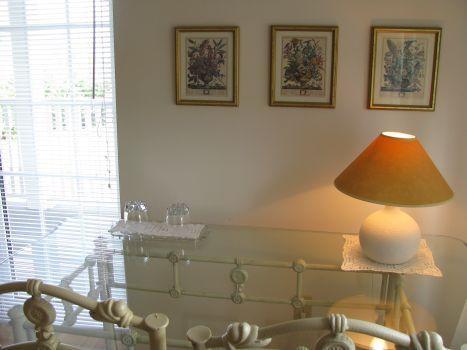 Tulloch Inn & Gifts Inverness Room photo