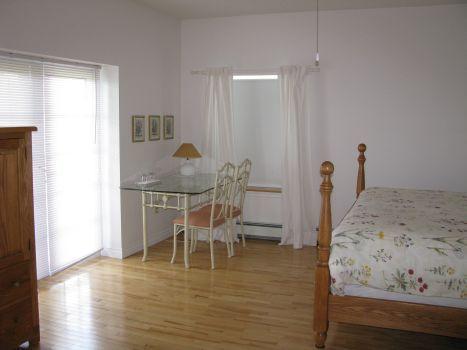 Tulloch Inn & Gifts Inverness Room photo