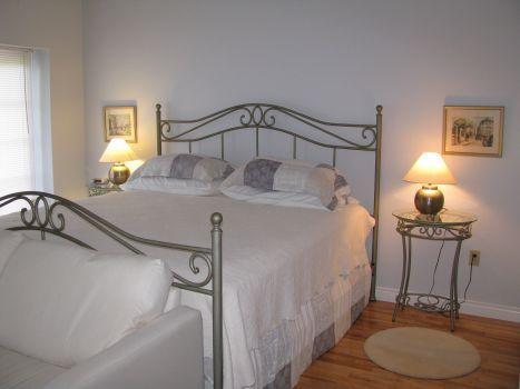 Tulloch Inn & Gifts Inverness Room photo