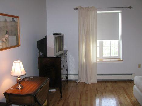 Tulloch Inn & Gifts Inverness Room photo