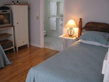 Tulloch Inn & Gifts Inverness Room photo
