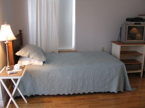 Tulloch Inn & Gifts Inverness Room photo