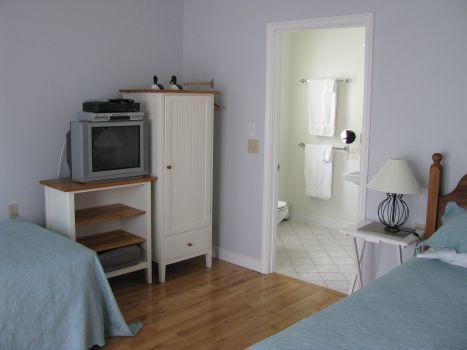 Tulloch Inn & Gifts Inverness Room photo